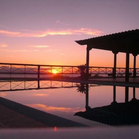 Cercado Del Medio, Chalet Con Piscina Privada Адехе Екстер'єр фото